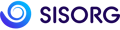 logo-full-color-1536x392