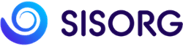 logo_sisorg