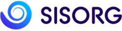 logo_sisorg