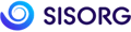 logo_sisorg