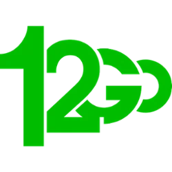 12Go_logo-trans@1x_1-1