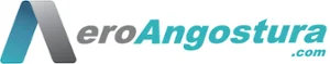 AEROANGOSTURA-1