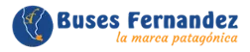 Logo_Busesfernandez-1-1