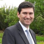 Pedro-Jose-Cobos-BERLINAS