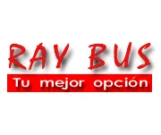 Ray-Bus-1