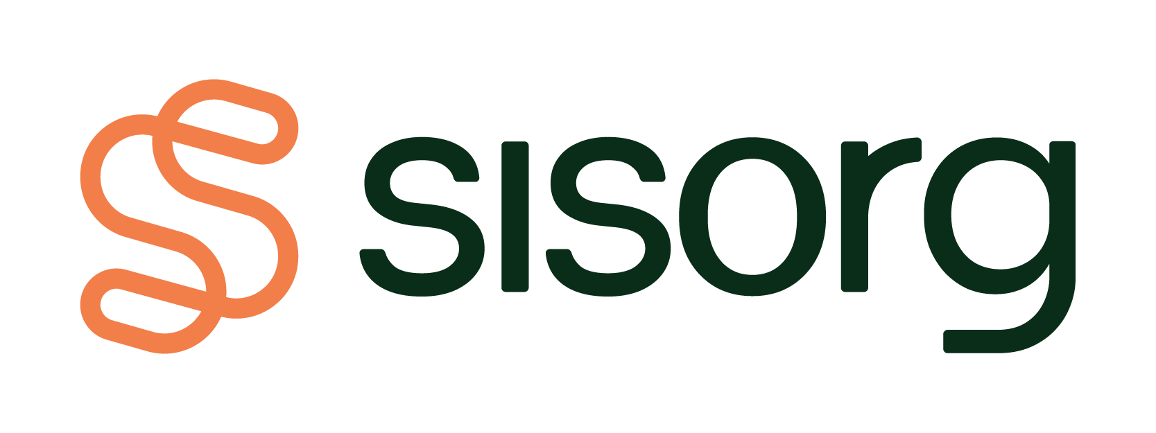 Sisorg_Logo_RGB_Main-2