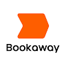 Bookaway