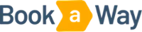bookaway-white-bg-logo-1