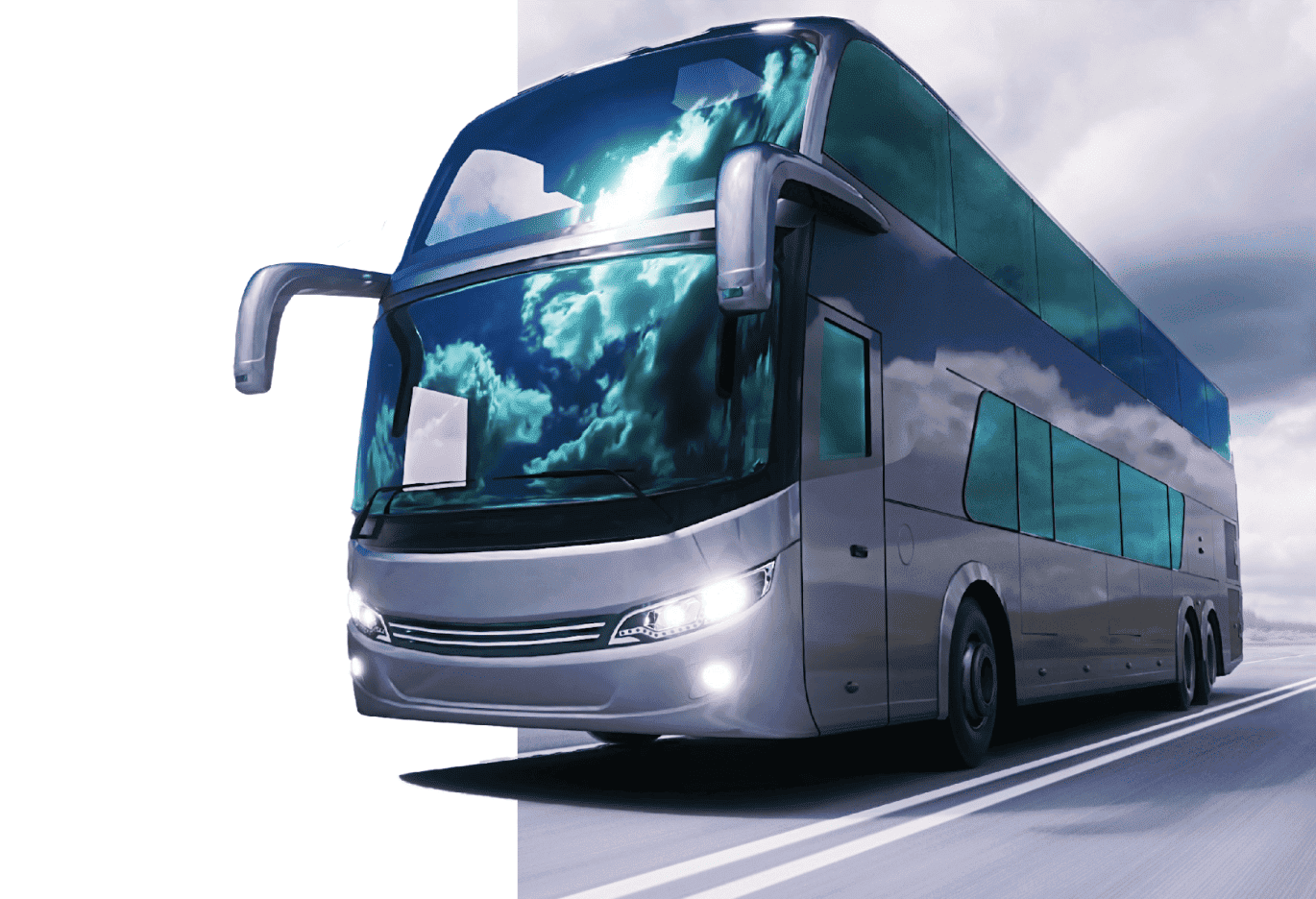 bus-sisorg