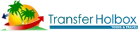 logo-footer-1