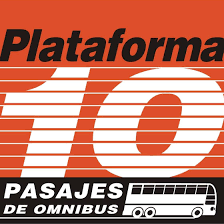 plataforma 10-2