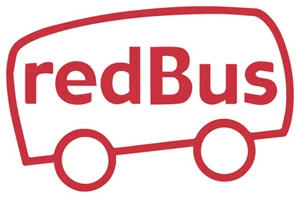 redbus-logo-13648C0E43-seeklogo.com