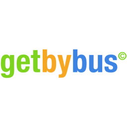 u451jq9mvmicscsiej9v